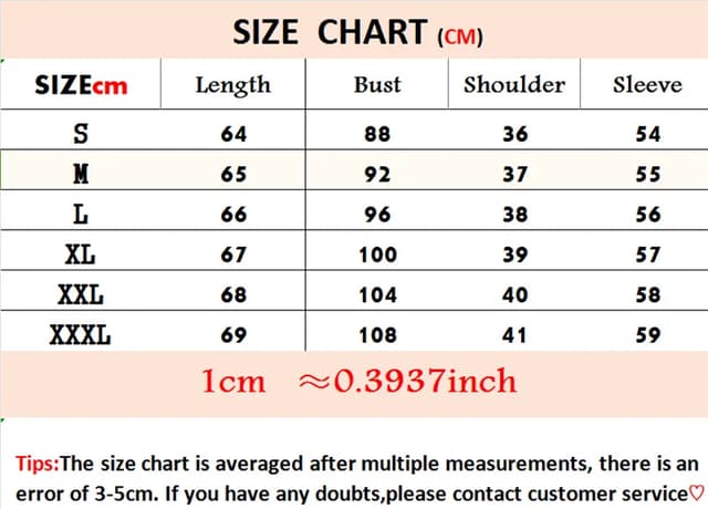 Women's Double-Breasted Solid Color Blazer Jacket 2025 New Arrival - Elegant Notched Loose Fit OL Style Winter Coat for Professional & Casual Wear showcase 1