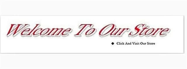 2025 Spring Autumn Women's Blazer Jacket - Temperament Joker Long-Sleeved Professional Lady Leisure Outerwear Coat for Versatile Style showcase 1