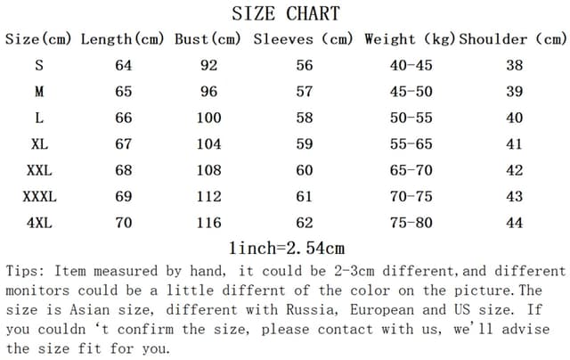 2025 Spring Autumn Women's Blazer Jacket - Temperament Joker Long-Sleeved Professional Lady Leisure Outerwear Coat for Versatile Style showcase 3