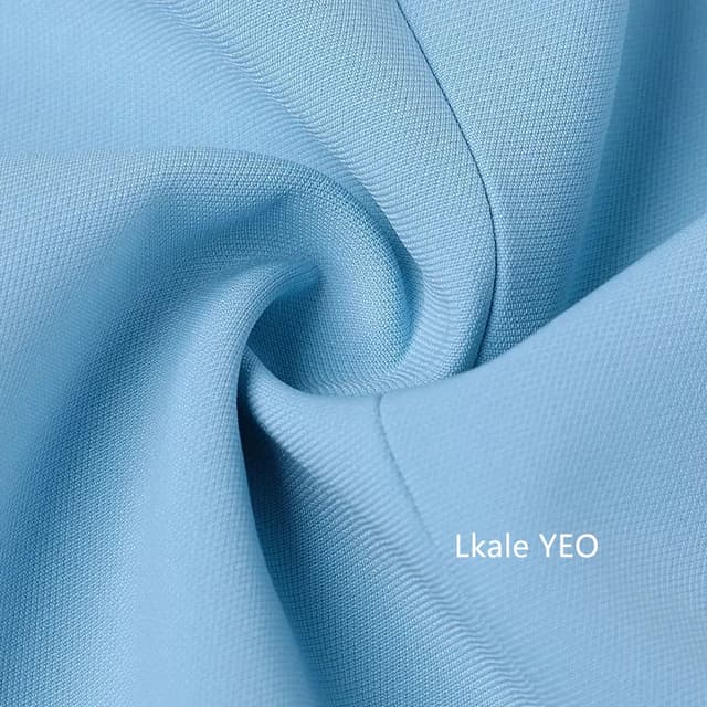 2025 Spring Autumn Women's Blazer Jacket - Temperament Joker Long-Sleeved Professional Lady Leisure Outerwear Coat for Versatile Style showcase 11