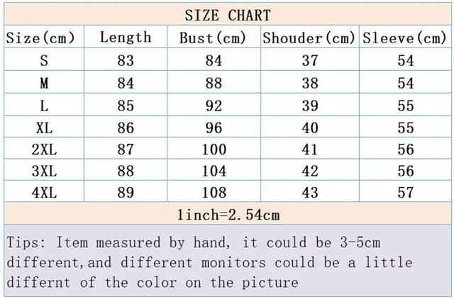 Women's Long Blazer Jacket - Autumn Winter Office Formal Business Work Wear Coat in Khaki, Coffee, Black showcase 1