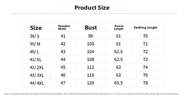 Men's Korean Style Oxford Cotton Long Sleeve Shirt - Versatile Striped Pattern, No Ironing Casual Wear for Youth showcase 12