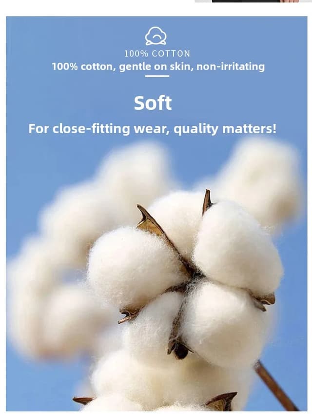 Men's Korean Style Oxford Cotton Long Sleeve Shirt - Versatile Striped Pattern, No Ironing Casual Wear for Youth showcase 6