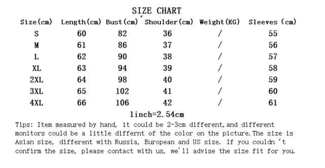 Women's Autumn Contrast Color Double Breasted Notched Loose Fit Blazer Coat - Stylish Long Sleeve Office Jacket for Fashionable Ladies showcase 3