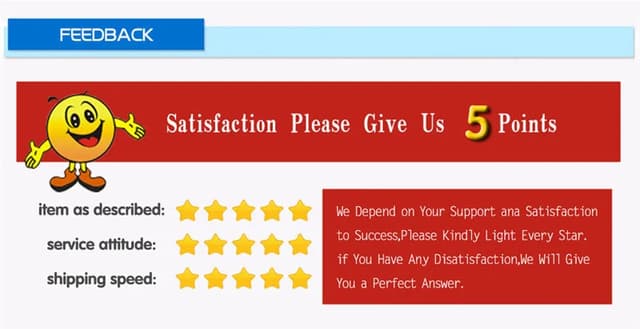 Women's Autumn Contrast Color Double Breasted Notched Loose Fit Blazer Coat - Stylish Long Sleeve Office Jacket for Fashionable Ladies showcase 15