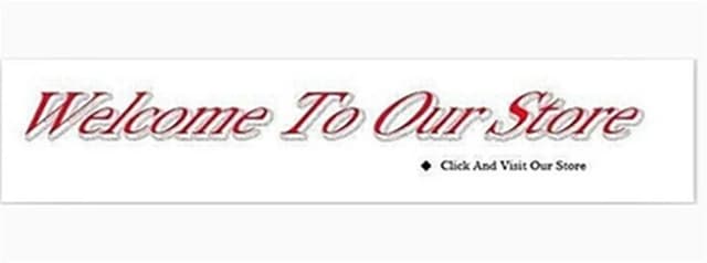 Women's Autumn Contrast Color Double Breasted Notched Loose Fit Blazer Coat - Stylish Long Sleeve Office Jacket for Fashionable Ladies showcase 1