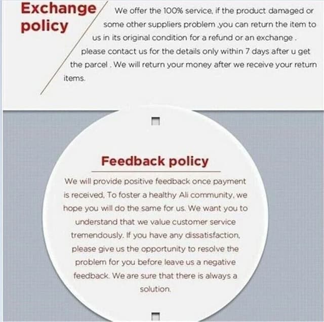 Women's Autumn Contrast Color Double Breasted Notched Loose Fit Blazer Coat - Stylish Long Sleeve Office Jacket for Fashionable Ladies showcase 18