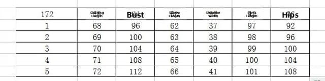 Women's Patchwork Long Sleeve Suit Jacket Set - Autumn/Winter Polyester Blend, Comfortable Casual Commute Style, Double-Breasted, Color Block, Petal Sleeves showcase 1