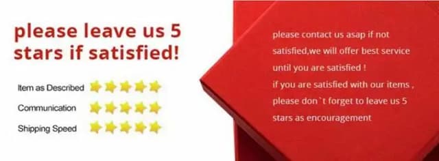 Women's Contrast Color Blazer Jacket - Stylish Autumn Trench Coat Design for Fashionable Ladies showcase 11