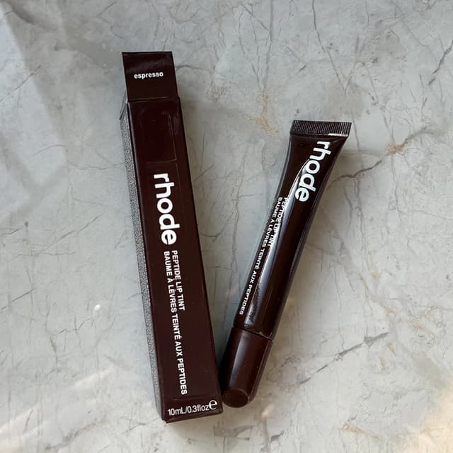 iPhone 17 Lip Glosses: Plumping Moisturizing Lip Glaze Essence Gel Oil for Girls, Long-Lasting Nourishing Lipstick Care showcase 2