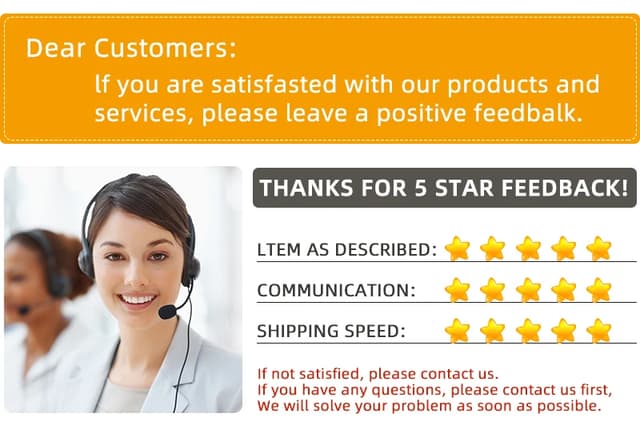 3PCS Crystal Jelly Lip Gloss Set - Color Changing & Glitter Transparent Glass Lip Oil for Moisturizing, Non-Greasy, Long-Lasting Shine showcase 15