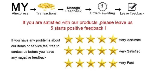 Sparkling Diamond Liquid Lip Gloss with Shimmer and Glitter, Big Brush Plumper Oil for a High-Gloss, Pearly Finish - 6 Colors Available showcase 11