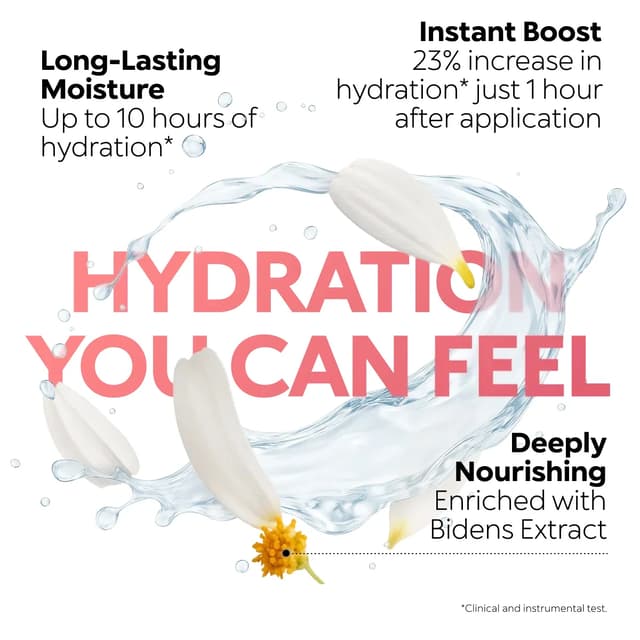 3D Pearlescent Shimmer Lip Gloss - Moisturizing, Long-Lasting, Non-Sticky, Waterproof Plumping Formula for a Glossy Finish showcase 7