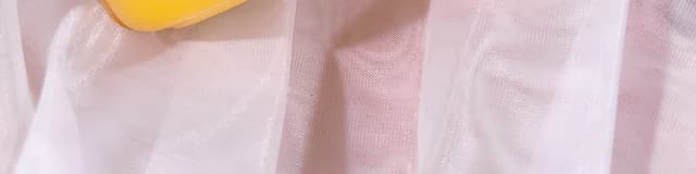 Bobeini Small Honeypot Lip Mask for Intense Hydration - Moisturizing Balm Prevents Dryness, Cracking, Peeling & Fading Lip Wrinkles showcase 9