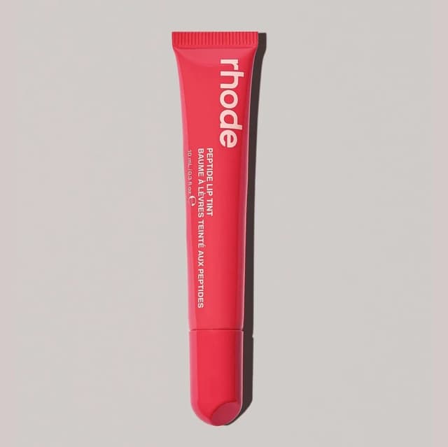 Limited Edition Brand Moisturizing Lip Gloss - Espresso, Raspberry Jelly, Lemontini Shades - Transparent Lip Glaze for a Natural Shine showcase 13