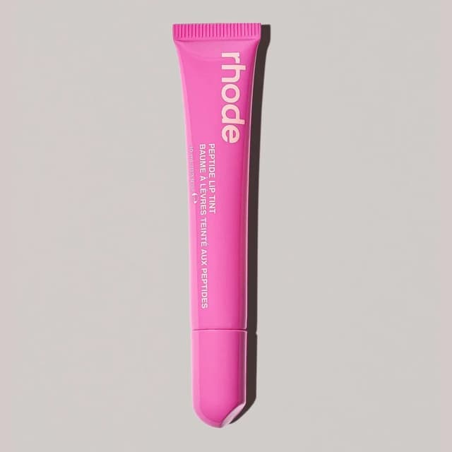 Limited Edition Brand Moisturizing Lip Gloss - Espresso, Raspberry Jelly, Lemontini Shades - Transparent Lip Glaze for a Natural Shine showcase 15