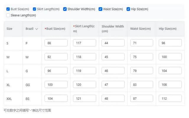 Elegant Sleeveless Summer Dress with Belt - Lightweight Cotton-Silk Blend for Women showcase 14