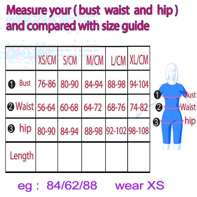 Elegant Women's White Sexy Corset Maxi Dress - Perfect for Parties, Evenings, and Prom - Available in Black showcase 2