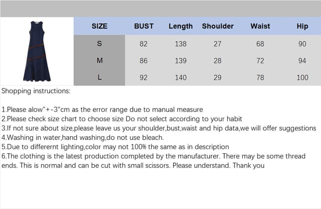 Women's Summer Fashion Sexy Sleeveless Backless Patchwork Tassel Dress - Elegant Evening & Party Wear for Ladies showcase 1