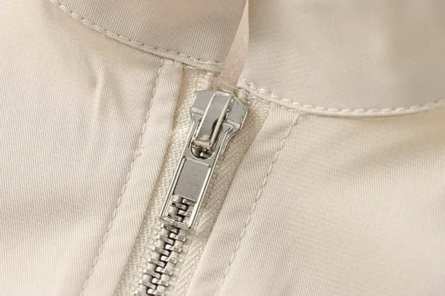 Elegant French Style Sleeveless Midi Dress for Women, Round Neck, Cinched Waist, A-Line Silhouette, Polyester Fabric, Street Trend Design showcase 9