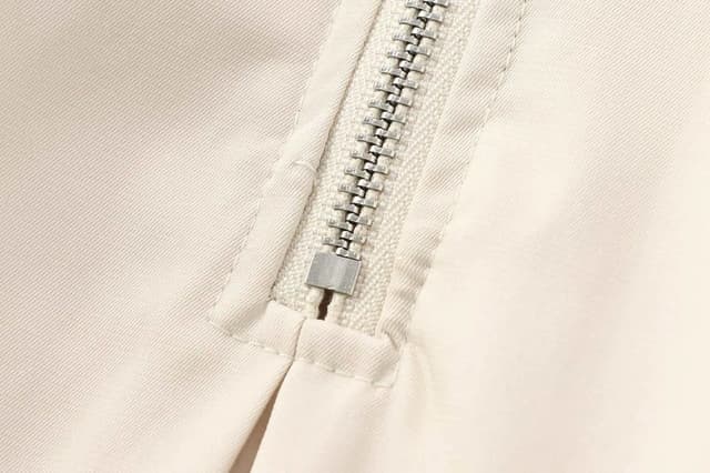 Elegant French Style Sleeveless Midi Dress for Women, Round Neck, Cinched Waist, A-Line Silhouette, Polyester Fabric, Street Trend Design showcase 13