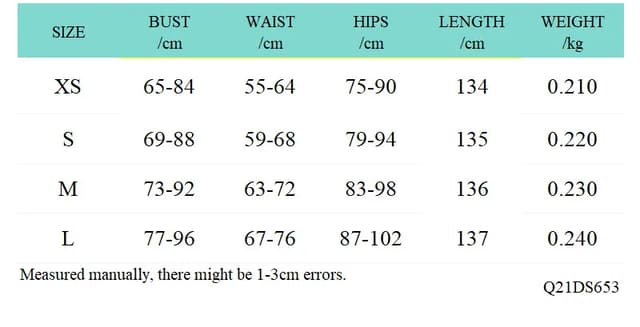 2025 New Fashion Summer Women's Solid Color Sexy Slim Camisole Dress Skirt for Evening Parties & Casual Outings showcase 1