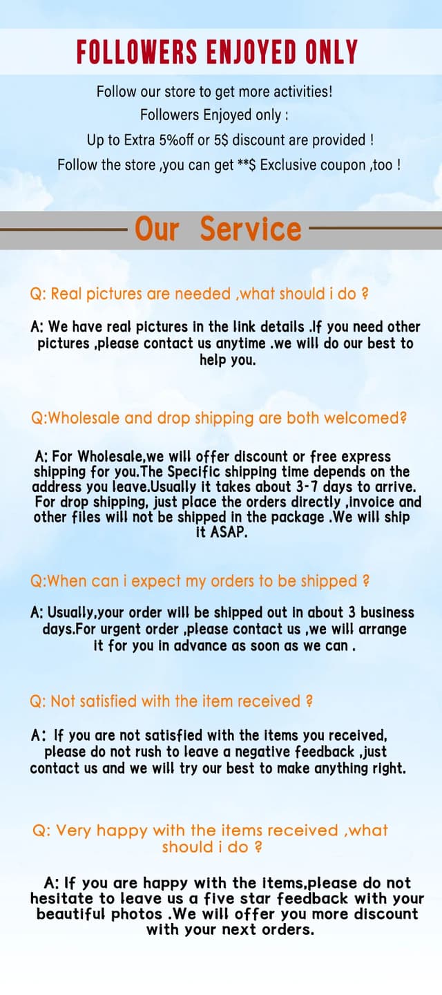 Chic Printed V-Neck Ruffle Bell Sleeve Maxi Dress for Women - Elegant Slim Fit Summer Vacation Robe showcase 12