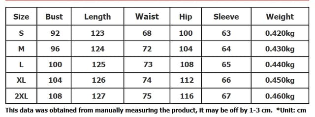 Chic Printed V-Neck Ruffle Bell Sleeve Maxi Dress for Women - Elegant Slim Fit Summer Vacation Robe showcase 2