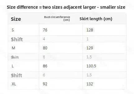 Elegant Long Sleeve Fish Tail Dress for Women - Slim Fit Sexy Ankle Gown, Quality Construction, Fashionable Square Neckline, Perfect for Special Occasions showcase 1