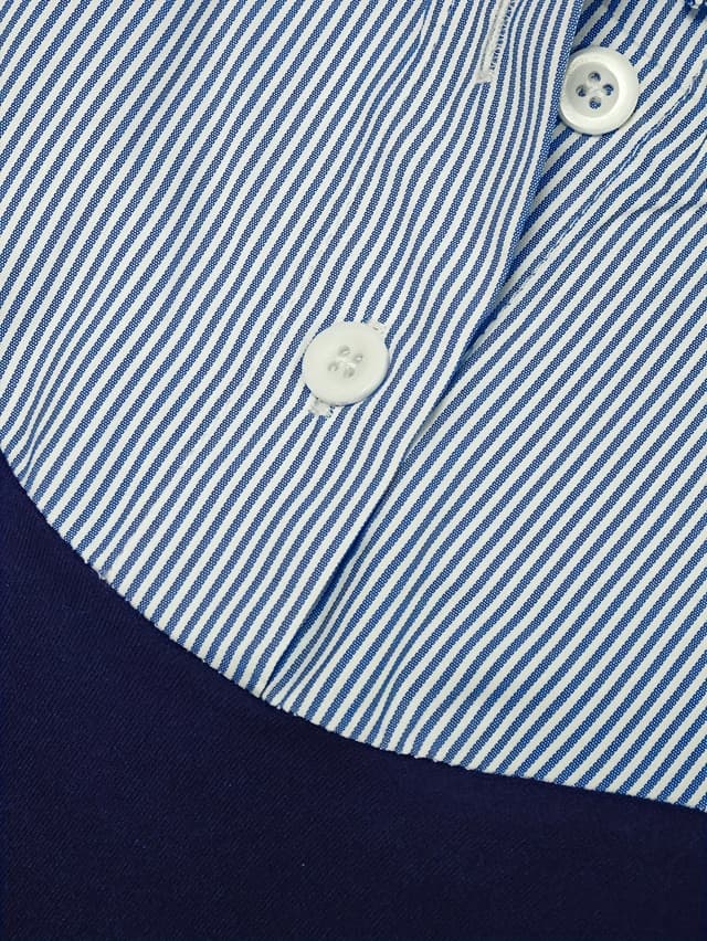 2025 Autumn/Winter Women's Elegant Fishtail Long Dress - Form-Fitting, Skin-Friendly Design for Stylish Ladies showcase 6