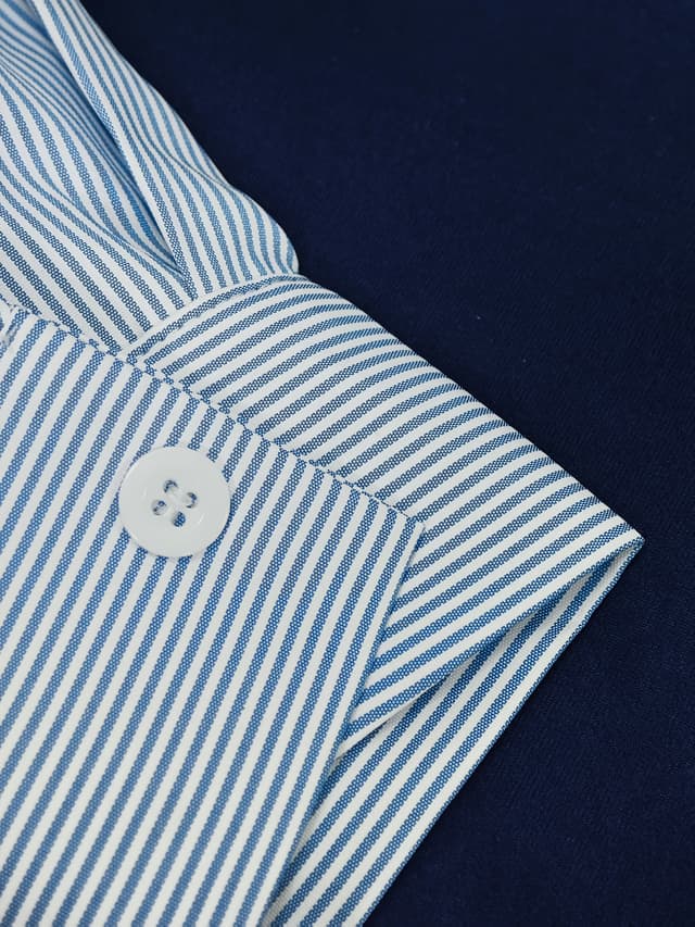 2025 Autumn/Winter Women's Elegant Fishtail Long Dress - Form-Fitting, Skin-Friendly Design for Stylish Ladies showcase 4