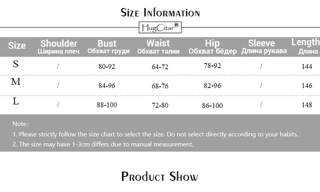 Hugcitar Women's Autumn Solid Long Sleeve Draped Bodycon Maxi Dress - Sexy Y2K Fashion for Evening Party, Festival, Club Outfits showcase 1