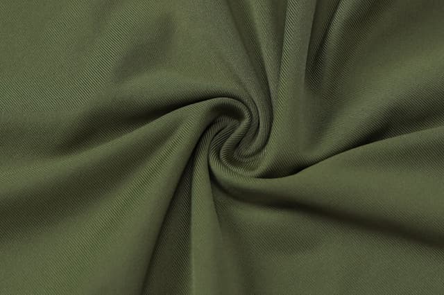 Hugcitar Women's Autumn Solid Long Sleeve Draped Bodycon Maxi Dress - Sexy Y2K Fashion for Evening Party, Festival, Club Outfits showcase 9