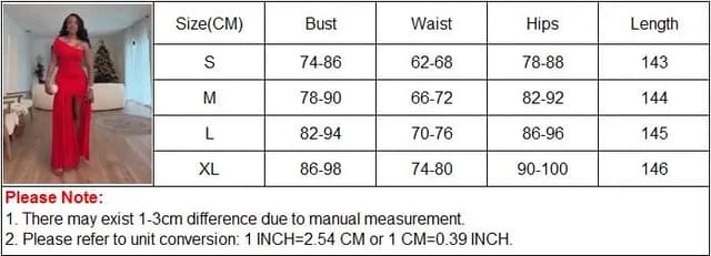 Elegant Women's Maxi Dress: Sexy Off-Shoulder One-Sleeve Mesh Slit Design for Parties, Holidays, and Club Nights showcase 1