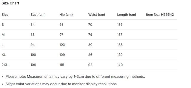 Women's Off-Shoulder Sleeveless Sexy Bodycon Midi Party Dress, Elegant Bandage Cocktail Dress for Night Out Events showcase 1