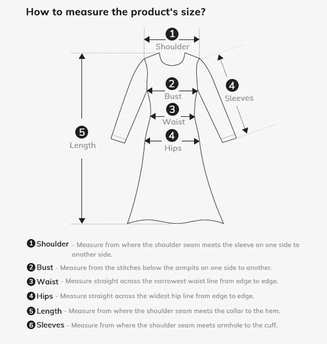 Luxury African Ankara Dashiki Maxi Dress for Women - Elegant Long Sleeve Wedding Party Gown, Plus Size Fashion Apparel showcase 13