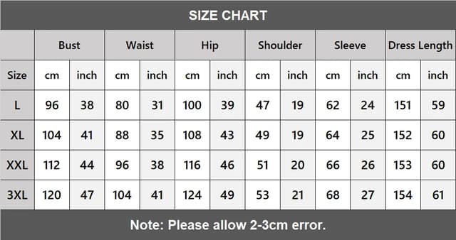 Luxury African Ankara Dashiki Maxi Dress for Women - Elegant Long Sleeve Wedding Party Gown, Plus Size Fashion Apparel showcase 1