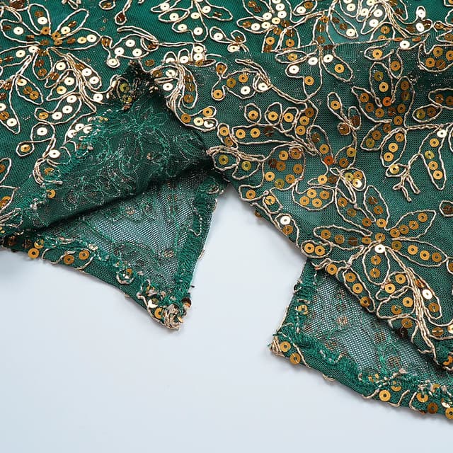 Luxury African Ankara Dashiki Maxi Dress for Women - Elegant Long Sleeve Wedding Party Gown, Plus Size Fashion Apparel showcase 12