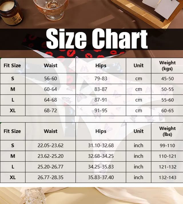 3PCS Sexy G-String Thongs for Women, Colorful Bikini Style T-Back Panties, Seamless Low Waist Intimates, Comfortable Lady Underwear showcase 1