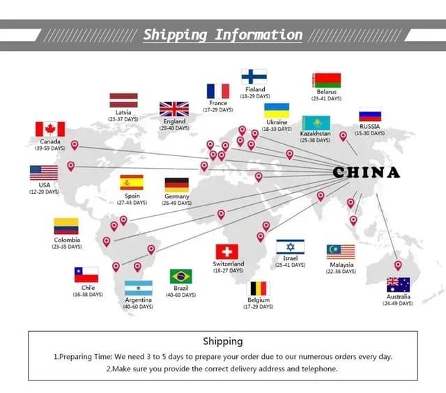 French Style Solid Color Halter Neck Mini Dress for Women - Sleeveless, Off-Shoulder, Backless A-Line Design for Beach Vacation & Parties showcase 18