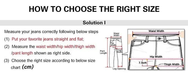 French Style Solid Color Halter Neck Mini Dress for Women - Sleeveless, Off-Shoulder, Backless A-Line Design for Beach Vacation & Parties showcase 2