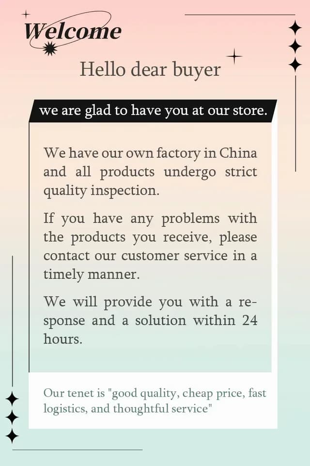 French Style Solid Color Halter Neck Mini Dress for Women - Sleeveless, Off-Shoulder, Backless A-Line Design for Beach Vacation & Parties showcase 19