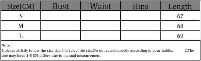 Mozision Women's Gradient Halter Backless Mini Dress - Sexy Mesh Zipper Off-Shoulder Sleeveless Club Party Gown showcase 2