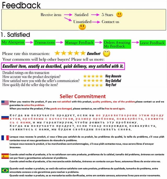 Women's Black Lace Slip Dress 2025 - Backless Asymmetric Party Dress, Satin Sexy Summer Mini Dress for Women showcase 16