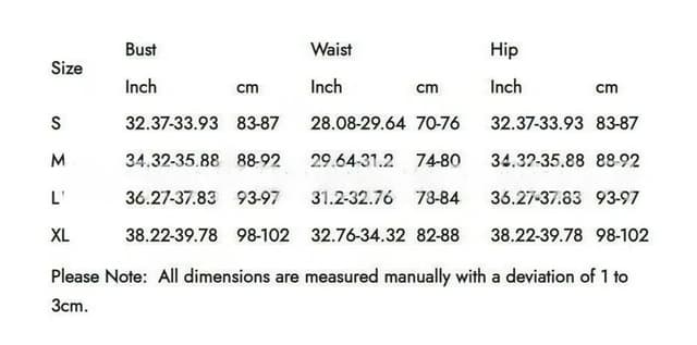 Sexy Off-Shoulder Summer Beach Dress for Women - Elegant Sleeveless Hollow Out Backless Party Vestido showcase 1