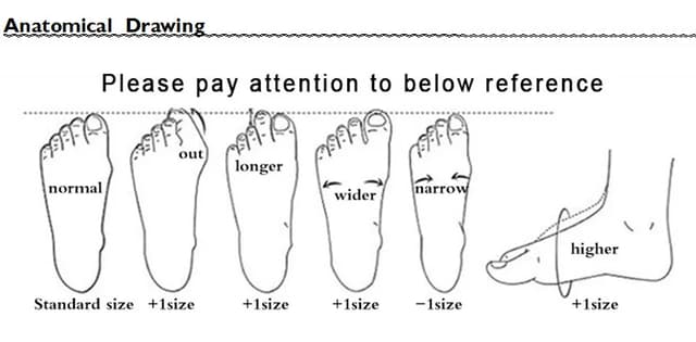 Elegant Classic Retro Square Toe Mary Jane Shoes for Women | Comfortable Soft Shallow Cut Low Heel | Stylish Vintage Fashion Footwear showcase 5