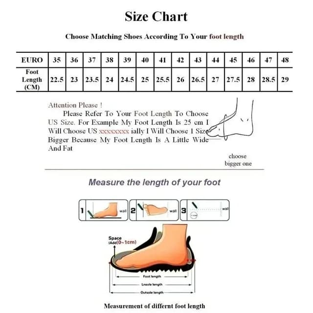 Women's Casual Knitted Ballet Flats - Comfortable Anti-slip Strap Loafers, Lightweight Mary Jane Sneakers for Daily Walking showcase 1