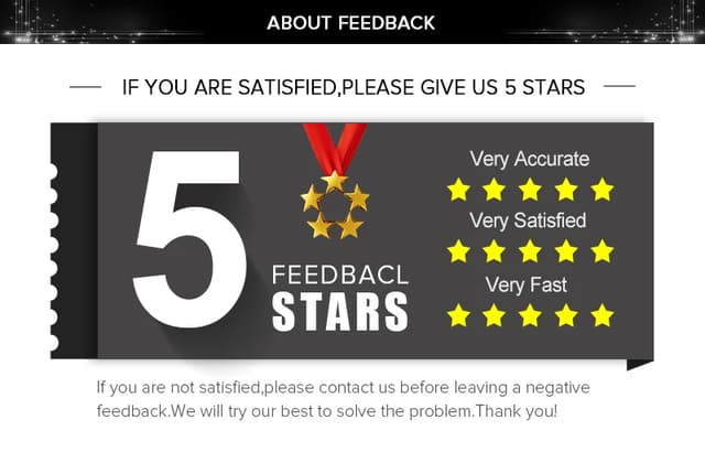 Women's Lightweight Bowknot Flip Flops - Plus Size 42 Clip Toe Platform Slippers for Summer Beach Vacation Slides showcase 9