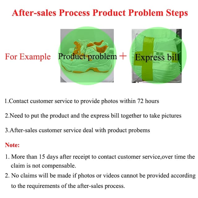 Women's Lightweight Bowknot Flip Flops - Plus Size 42 Clip Toe Platform Slippers for Summer Beach Vacation Slides showcase 8