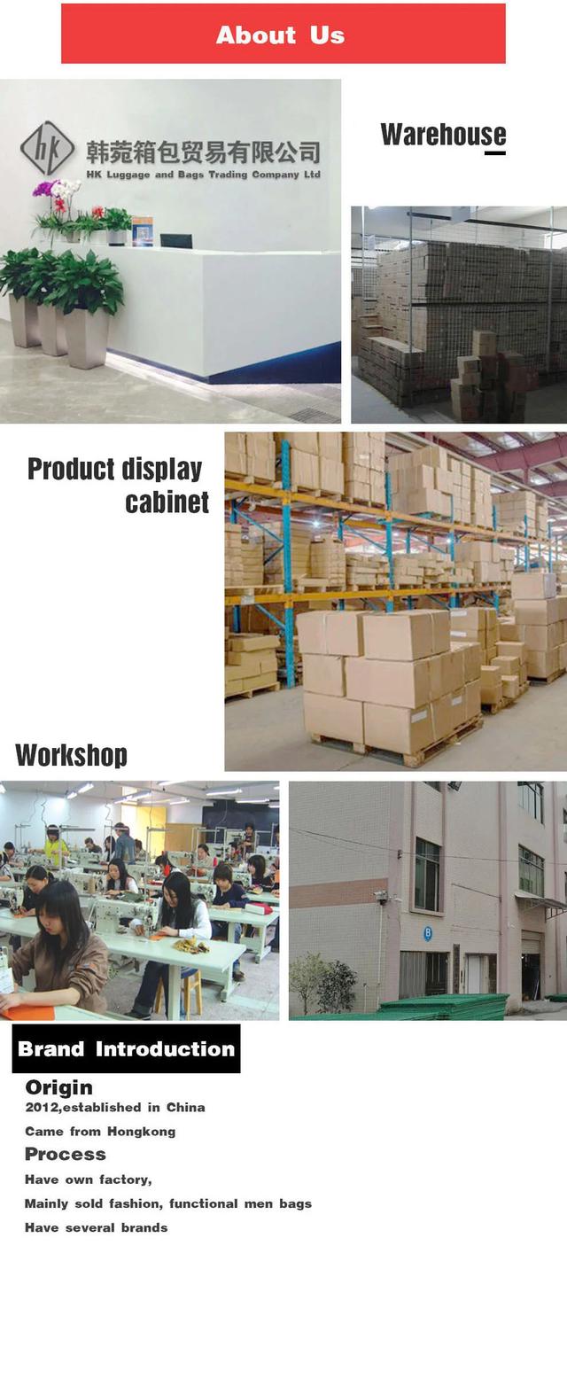 HcanKcan Men's Fashion Crossbody Bag - Waterproof USB Shoulder Sling Chest Pack for Travel & Sport, Fits 9.7" iPad showcase 20